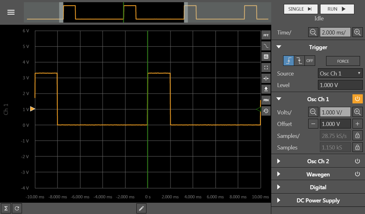ChronosRuler_GtmTomServo_Scope10m2m