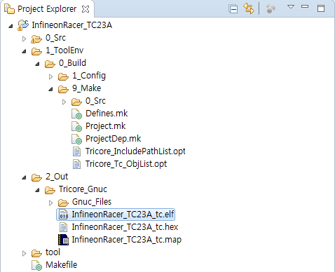GettingStarted_12Build