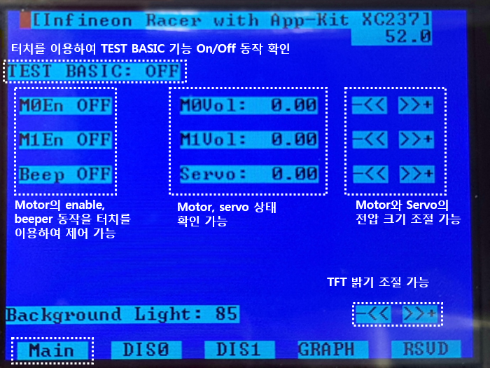 GettingStarted_39Main
