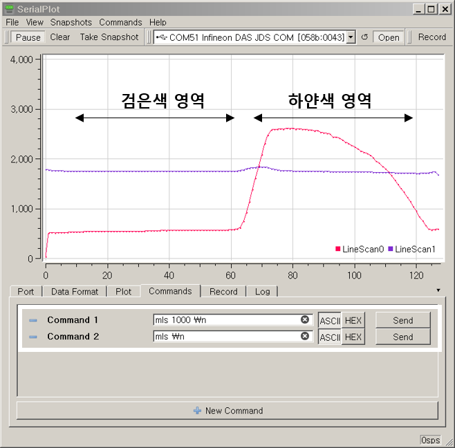 GettingStarted_SerialPlot2