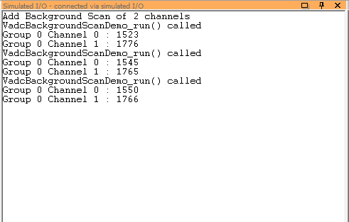 MultiChannelVoltmeter_Output