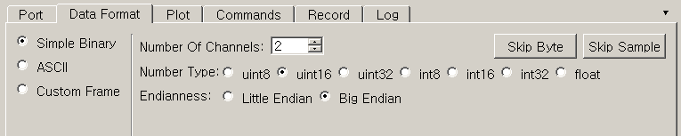 MyOwnCheapOscilloscope_WaveformSerialPlotDataFormat