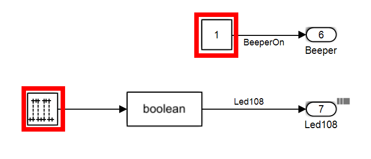 Simulink_07_ControllerDebug