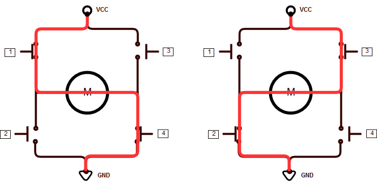 SynchronizedPwm_H_Bridge_OnOff