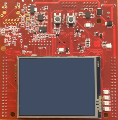 TftAsModernMmi_TC2X7